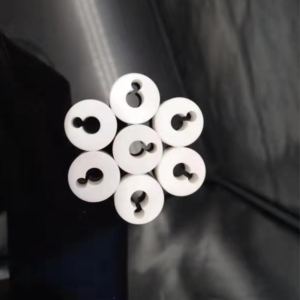 氧化鋯陶瓷的應用領域有哪些？