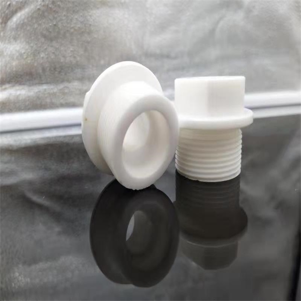 氧化鋯陶瓷加工中的主要問(wèn)題有哪些？