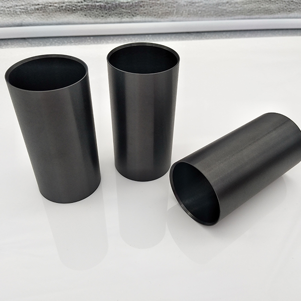 黑色氧化鋯陶瓷有哪些優(yōu)勢？