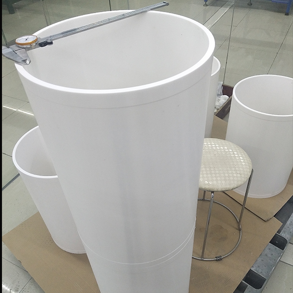 氧化鋯陶瓷可以應(yīng)用在哪些方面？