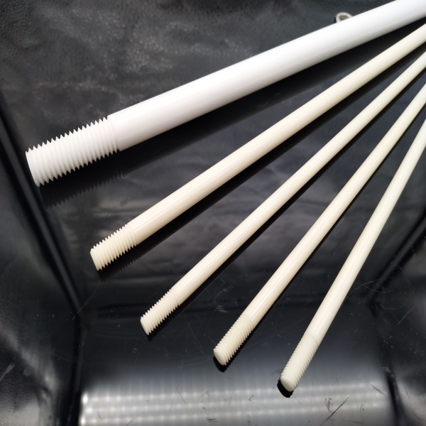 氧化鋯陶瓷棒的主要燒結(jié)方法有哪些？