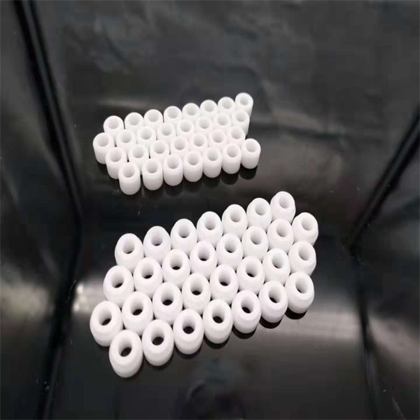 應(yīng)該如何選擇氧化鋯陶瓷砂？陶瓷砂的方法你知道嗎？