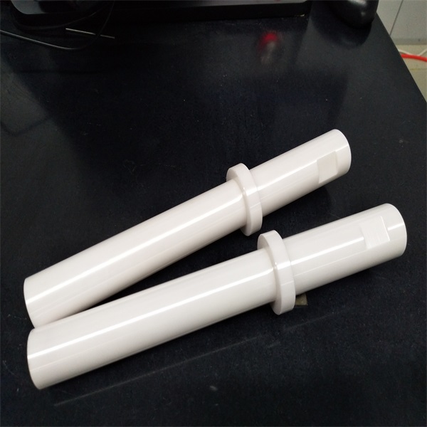 氧化鋯陶瓷刀具材料的硬度是多少？