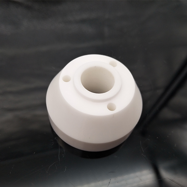 氧化鋯陶瓷的增韌方法有幾種？