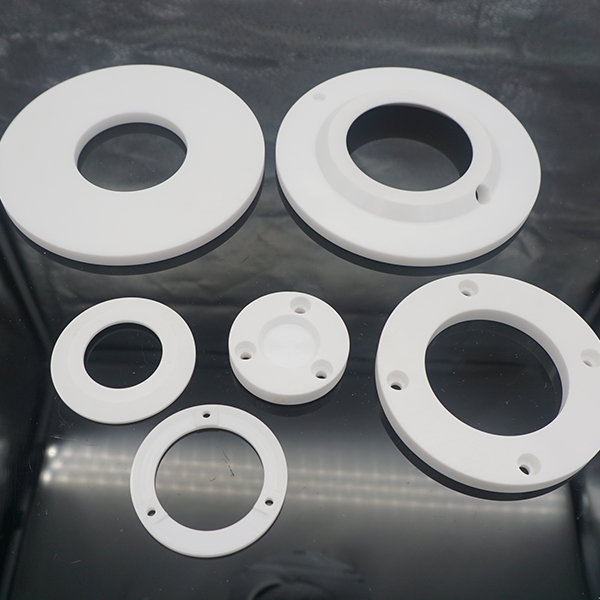 工業(yè)氧化鋯陶瓷加工方法有哪些？