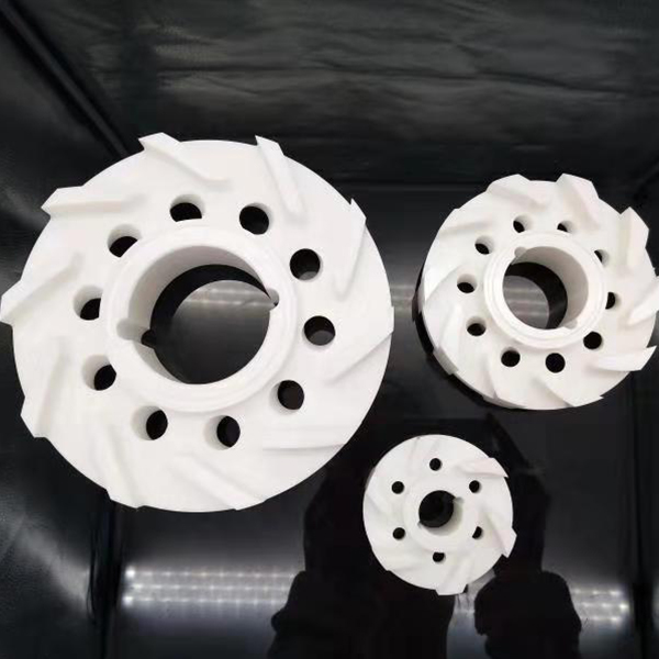 康柏新材料提供精密陶瓷系列，專業(yè)氧化鋯陶瓷制造