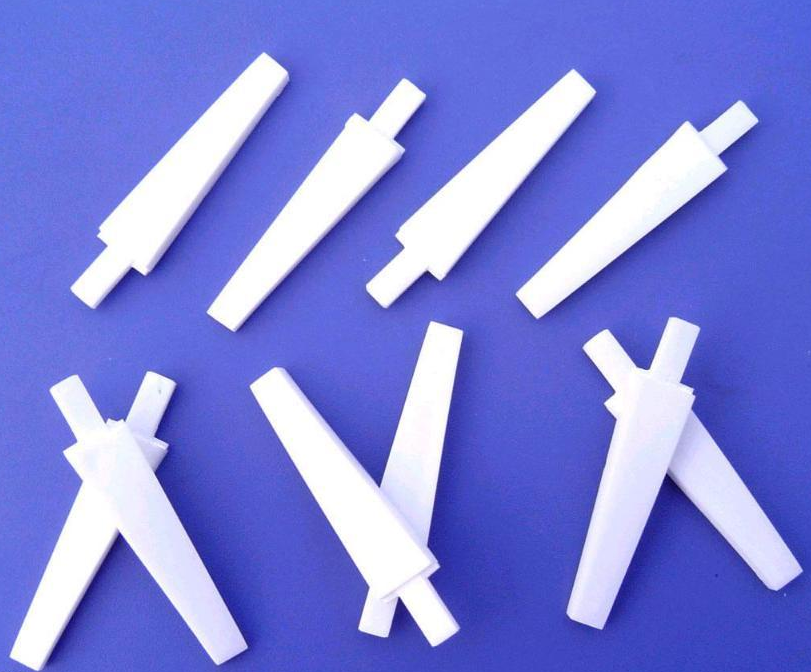 氧化鋯在陶瓷行業(yè)的應(yīng)用有哪些？