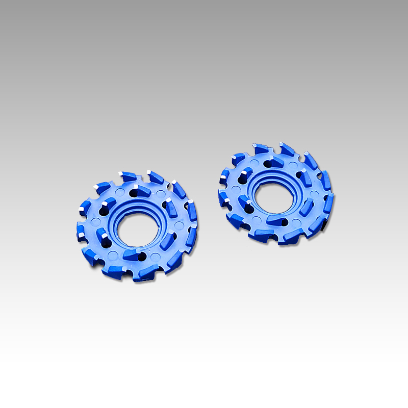 氧化鋯陶瓷加工需要注意什么問(wèn)題？