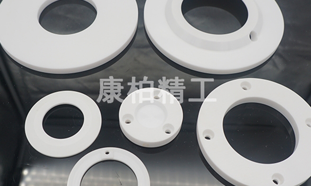 如何對氧化鋯陶瓷材料進(jìn)行質(zhì)量檢驗？