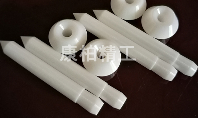 氧化鋯陶瓷變色泛黃是什么原因？