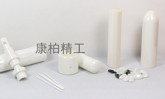提供精密陶瓷系列，專業(yè)氧化鋯陶瓷制造