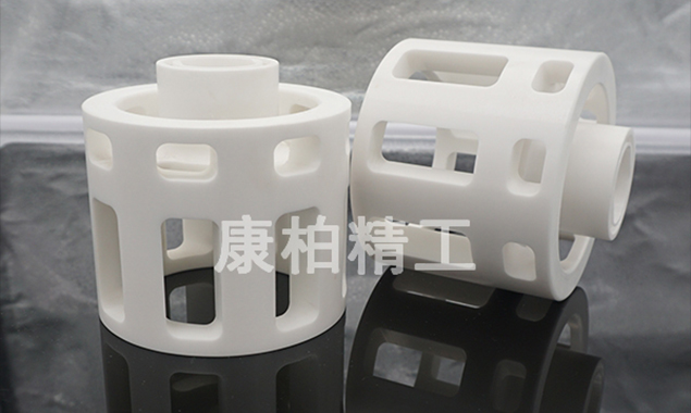 氧化鋯陶瓷增韌是如何完成的？