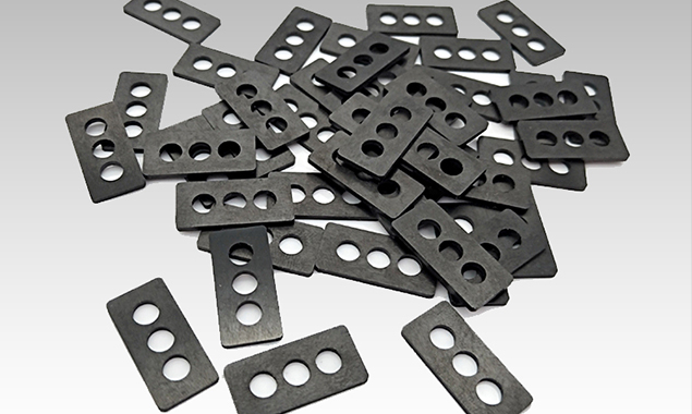 工業(yè)氧化鋯陶瓷加工方法有哪些？