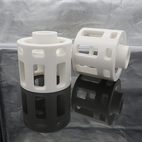 康柏淺談氧化鋯陶瓷，成型方式主要有哪些？